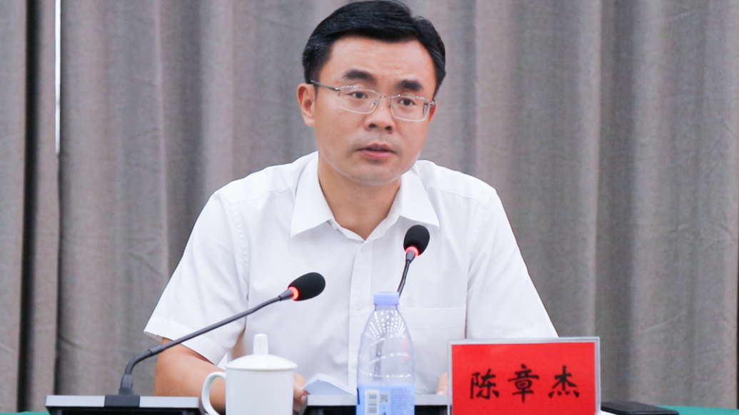 来凤县委书记最新消息，引领发展，铸就辉煌