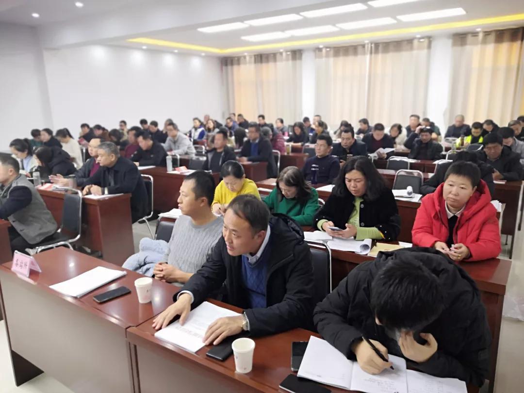 资讯 第457页