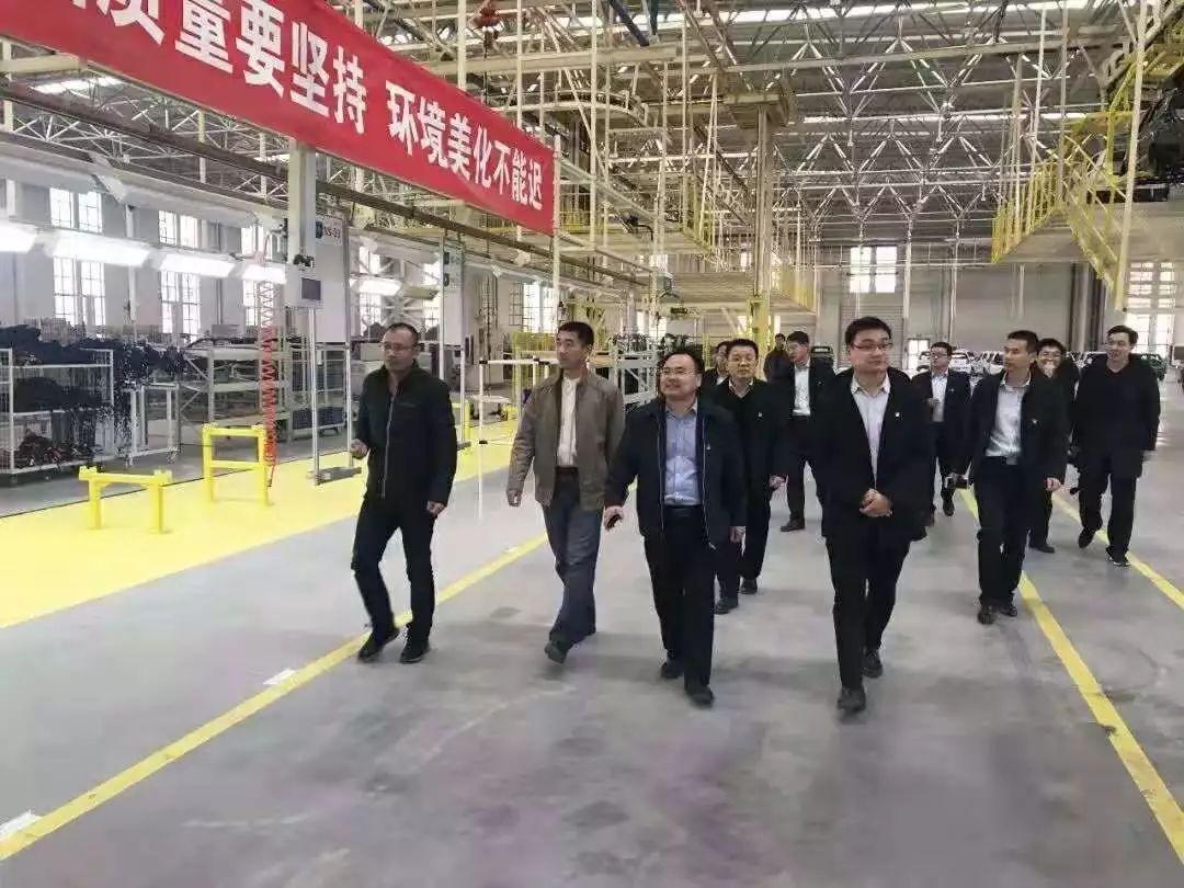 科技 第460页