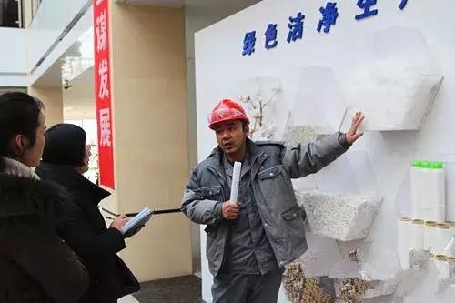 巴州西姆莱斯最新消息，发展与变革的脉搏