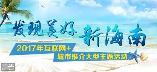 环保部督查组最新消息，推动绿色发展的积极行动与成效