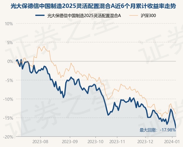 2025新澳门天天开好彩,新澳门2025年天天开好彩的展望与期待