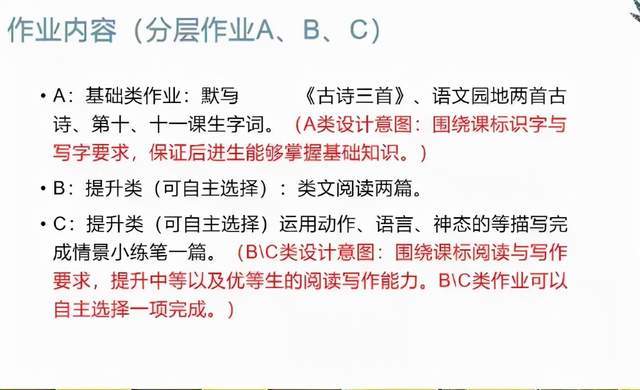 白小姐449999精准一句诗,白小姐449999精准一句诗的魅力与诗意探索