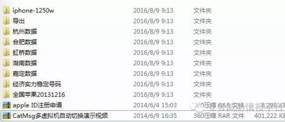 新澳天天开奖资料大全三中三,新澳天天开奖资料大全三中三，深度解析彩票魅力与策略