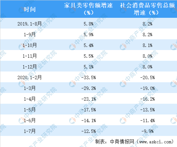 2025天天彩全年免费资料,探索2025天天彩，全年免费资料的全貌与影响