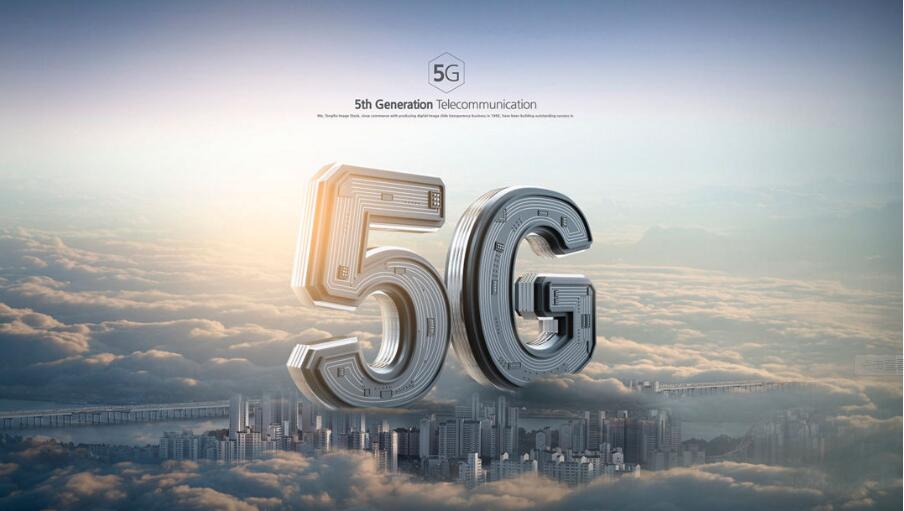 2025新澳门今天晚上开什么生肖,澳门生肖预测与未来展望，探寻2025年今晚的神秘面纱