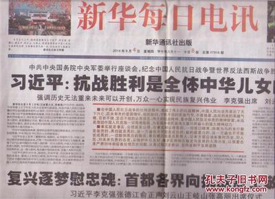 2025年澳门天天开好彩,澳门未来之光，2025年天天开好彩的展望