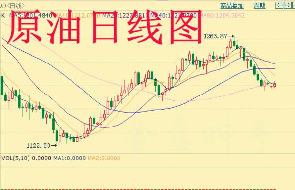 今晚必出三肖,今晚必出三肖，预测与探索未知的奥秘