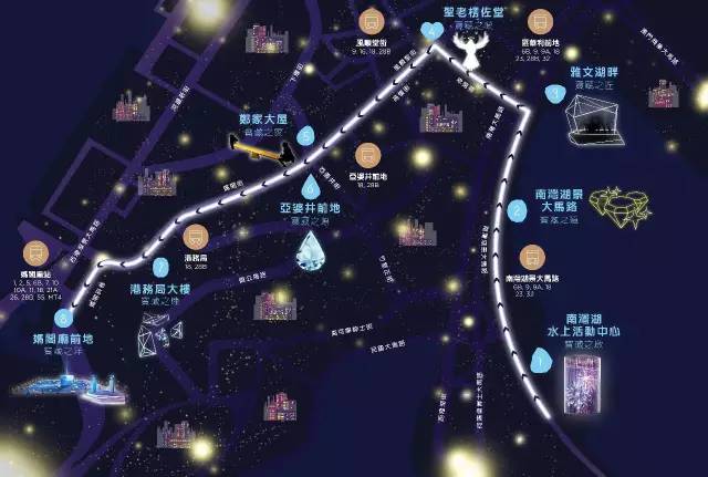 2025澳门今天晚上开什么生肖啊,澳门今晚生肖预测，探寻未来的幸运之兽