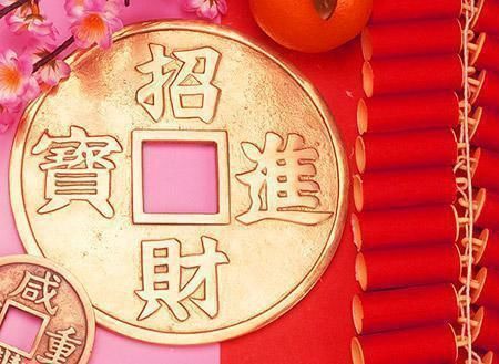 澳门今晚必开一肖一特,澳门今晚必开一肖一特，揭秘生肖与运势的神秘面纱