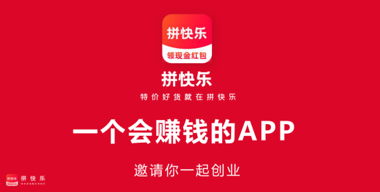 新澳门管家婆一句,新澳门管家婆一句，引领时代潮流的智能化管理与服务新篇章