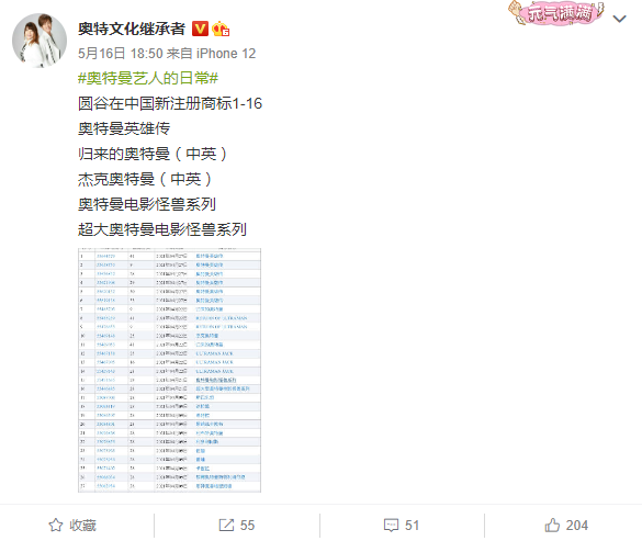老奥正版资料大全免费版,老奥正版资料大全免费版，一网打尽所有你需要的信息