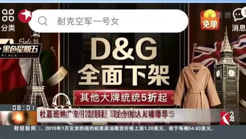 新奥好彩免费资料大全,新奥好彩免费资料大全——探索与挖掘的宝藏