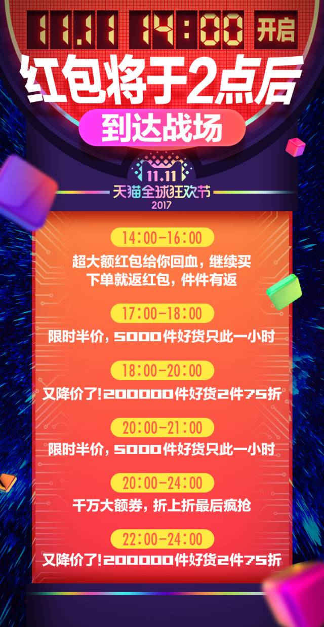 澳门今天晚上买什么好,澳门今晚购物攻略，带你发现买买买的无限可能
