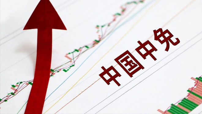 2025年香港正版资料免费大全,探索未来香港，2025年正版资料免费大全的独特魅力