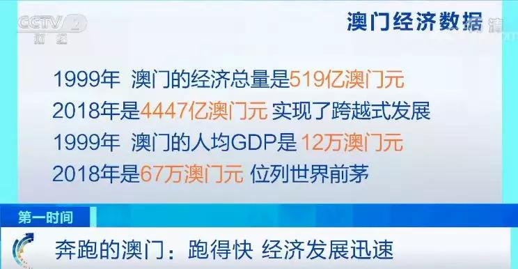 资讯 第452页