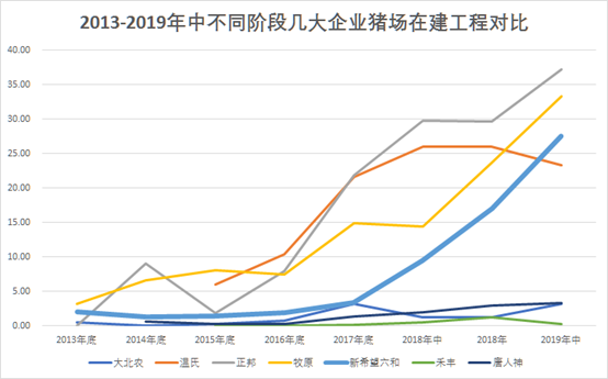 2025澳门特马今晚开奖53期,澳门特马今晚开奖53期，期待与悬念的盛宴