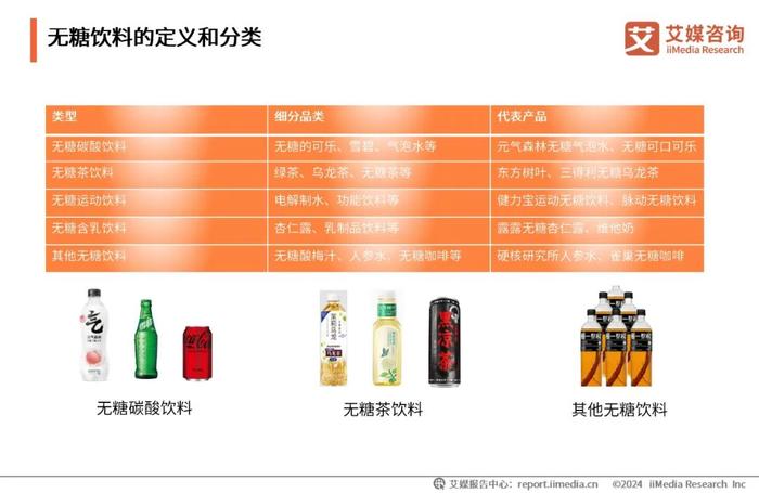 2025天天彩全年免费资料,探索2025天天彩，全年免费资料的无限魅力