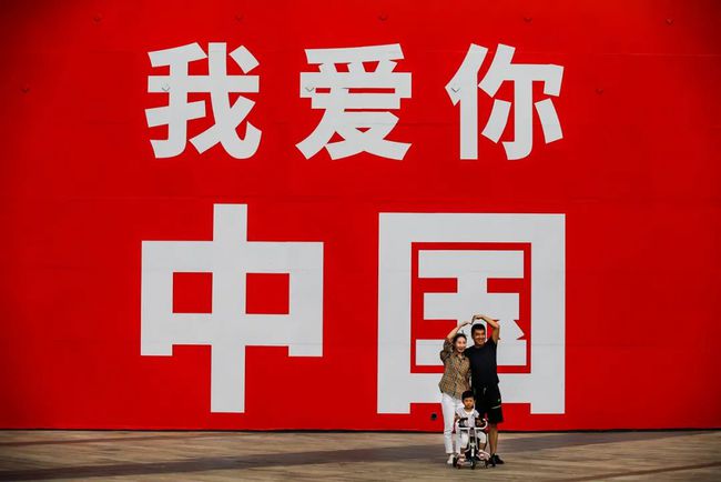 资讯 第451页
