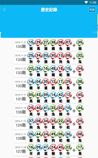 77778888管家婆必开一肖,揭秘77778888管家婆必开一肖的神秘面纱