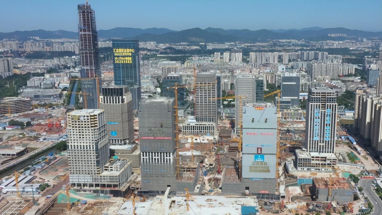 2025今晚澳门开什么号码,探索未来幸运之门，2025今晚澳门开奖号码展望