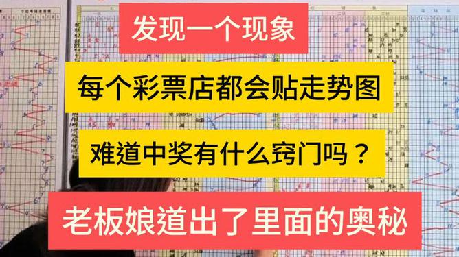 科技 第451页