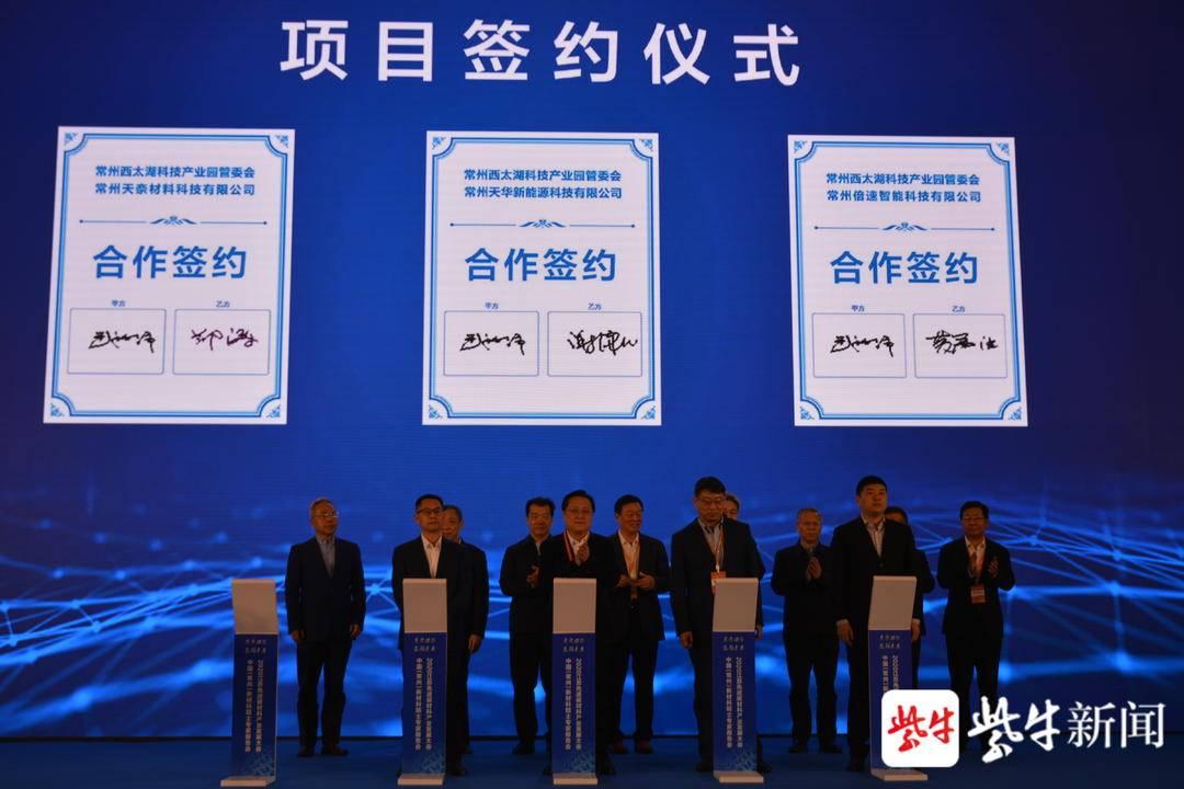 新奥精准免费提供网料站,新奥精准免费提供网料站的探索与实践