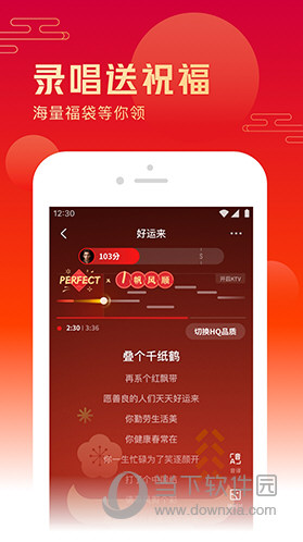 澳门精准王中王三肖三码2025特色,澳门精准王中王三肖三码特色解析与探索