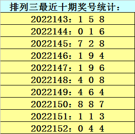 澳门一码一肖100准吗,澳门一码一肖预测，真相揭秘与理性对待