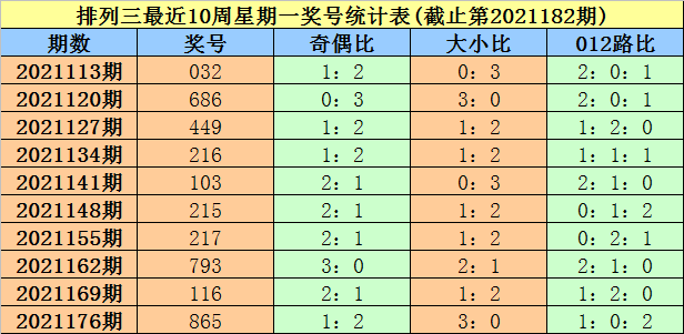 澳门一码一肖100准吗,澳门一码一肖预测，真相揭秘与理性对待