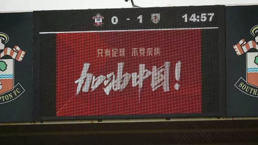 2025澳门今晚开特马开什么,探索澳门特马文化，2025年澳门今晚特马揭晓之旅