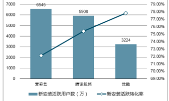 2025新澳门资料免费长期,澳门未来展望，探索2025新澳门资料免费长期共享之路