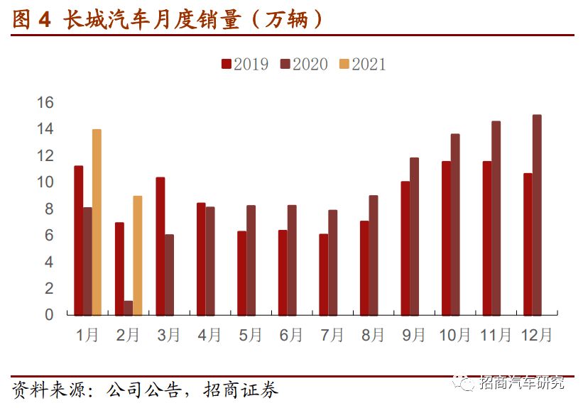 2025新澳精准正版资料,探索未来，2025新澳精准正版资料的深度解析