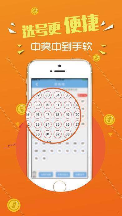 7777788888王中王开奖十记录网一,揭秘王中王开奖十记录网一，探寻数字背后的故事