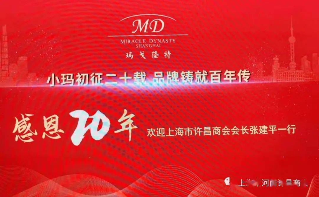 2025今晚澳门开特马,探索澳门特马文化，2025今晚的魅力与机遇