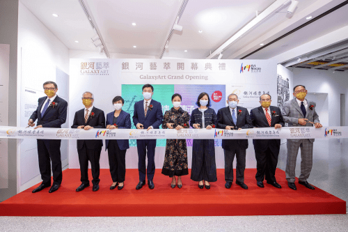 2025今晚澳门开特马,探索澳门特马文化，2025今晚的魅力展现