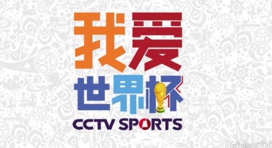 资讯 第444页