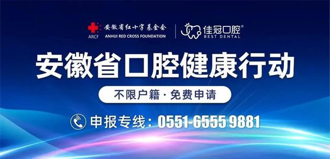 新2025年澳门天天开好彩,新2025年澳门天天开好彩——希望之光照亮未来