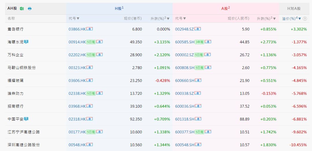 ww77766开奖记录,揭秘WW77766开奖记录，数据与幸运的交织