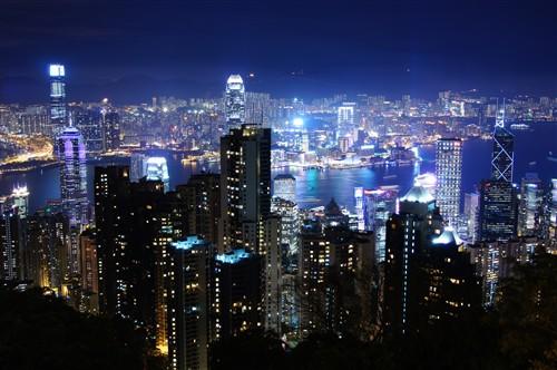 资讯 第442页