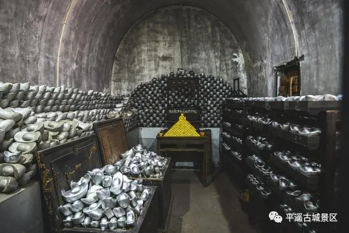 新澳门资料大全正版资料,澳门新资料大全，探索正版的奥秘