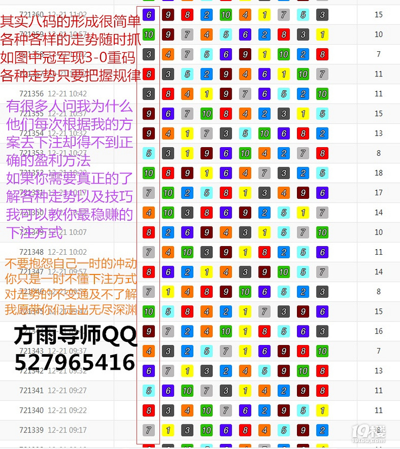 百科 第448页