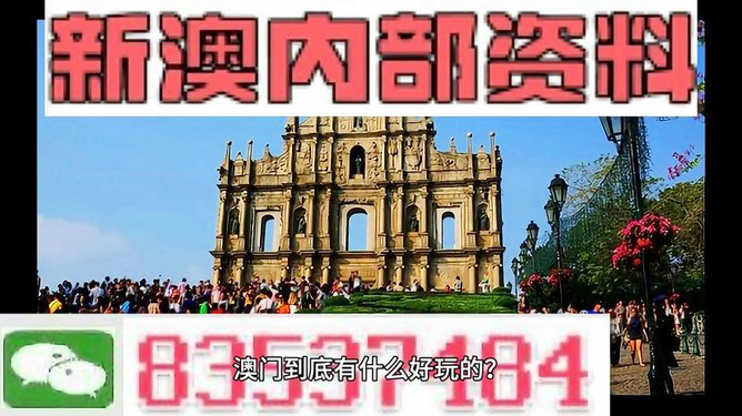 2025新澳门正版免费,探索未来的澳门游戏世界，2025新澳门正版免费游戏展望
