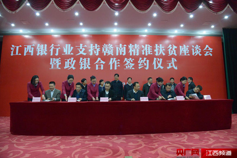 新澳门精准四肖期期准,新澳门精准四肖期期准的秘密与探索