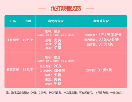 澳门跑狗图免费正版图2025年,澳门跑狗图正版图预测与探索，未来的2025年展望