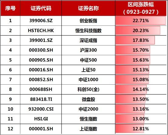 2025新奥历史开奖记录97期,探索新奥历史，2025年开奖记录第97期的独特魅力