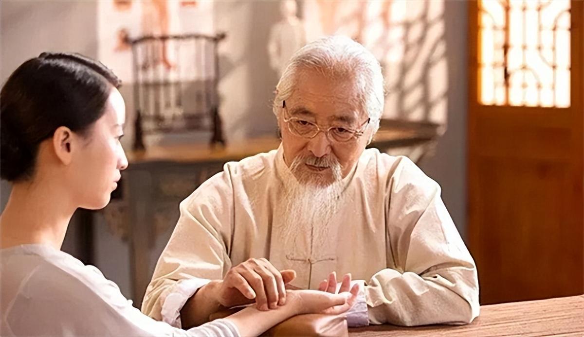 管家婆一码一肖100中奖,揭秘管家婆一码一肖，100中奖的秘密