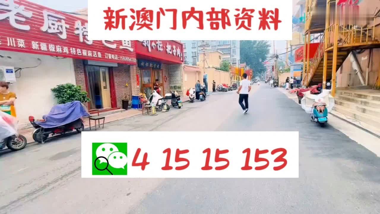 2025澳门天天开好彩大全,2025澳门天天开好彩大全——探索澳门彩票的美好未来