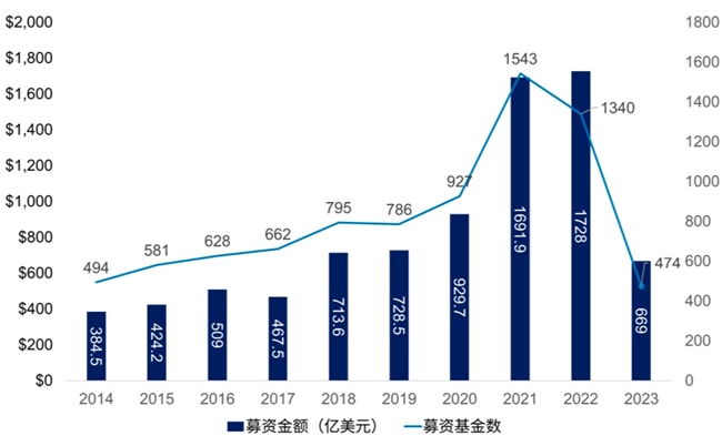 2025年新奥历史记录,新奥历史记录的新篇章，走向未来的2025年