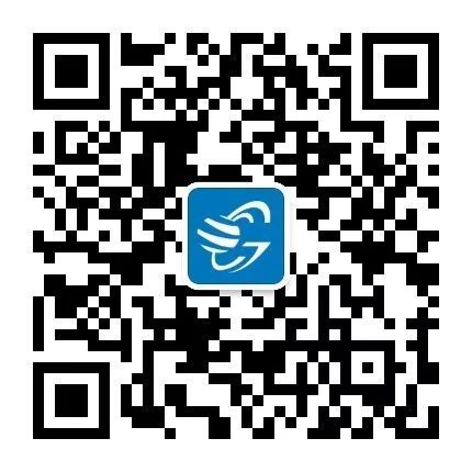 新澳全年免费资料大全,新澳全年免费资料大全，探索与学习的宝库